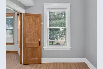 1541 S Tripp Avenue, Chicago, IL 60623 - Photo 33