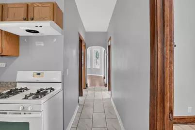 1541 S Tripp Avenue, Chicago, IL 60623 - Photo 25