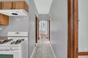 1541 S Tripp Ave, Chicago, IL 60623 - Photo 25