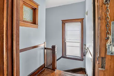 1541 S Tripp Avenue, Chicago, IL 60623 - Photo 37