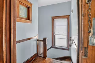 1541 S Tripp Ave, Chicago, IL 60623 - Photo 37