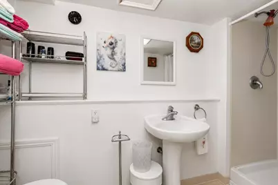 1209 Briargate Avenue, Joliet, IL 60435 - Photo 17