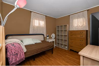 1209 Briargate Avenue, Joliet, IL 60435 - Photo 11