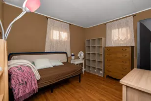 1209 Briargate Ave, Joliet, IL 60435 - Photo 11