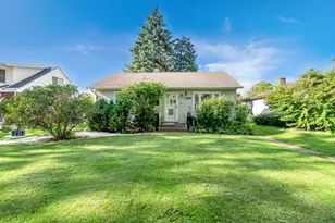 1209 Briargate Ave, Joliet, IL 60435 - Photo 1