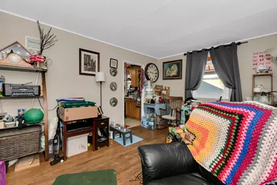 1209 Briargate Avenue, Joliet, IL 60435 - Photo 19