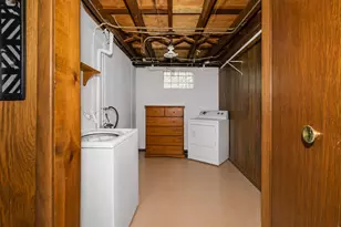 1209 Briargate Ave, Joliet, IL 60435 - Photo 15