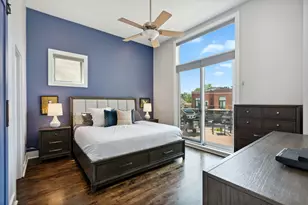 [Address not provided], Chicago, IL 60622 - Photo 15