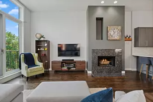 [Address not provided], Chicago, IL 60622 - Photo 3