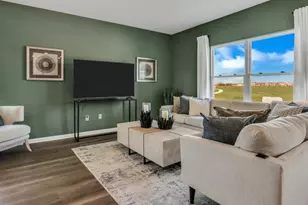 7063 Oakmont Rd, Racine, WI 53406 - Photo 9