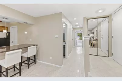 8215 Willow Drive #46D, Palos Hills, IL 60465 - Photo 19