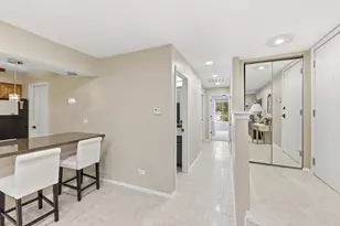 8215 Willow Dr, Palos Hills, IL 60465 - Photo 19