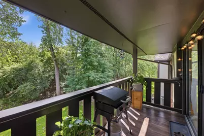 8215 Willow Drive #46D, Palos Hills, IL 60465 - Photo 21