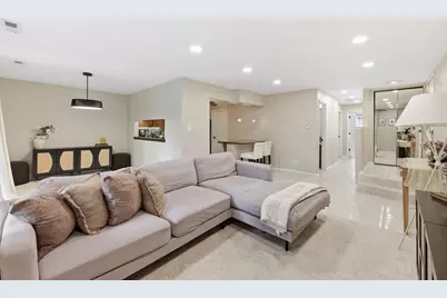 8215 Willow Drive #46D, Palos Hills, IL 60465 - Photo 5