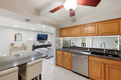 8215 Willow Drive #46D, Palos Hills, IL 60465 - Photo 9
