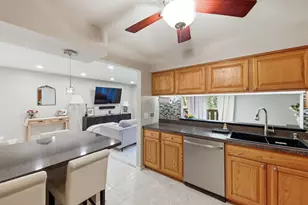 8215 Willow Dr, Palos Hills, IL 60465 - Photo 9