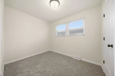 3025 140th Street, Blue Island, IL 60406 - Photo 19