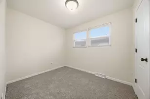 3025 140th St, Blue Island, IL 60406 - Photo 19