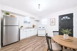 3025 140th St, Blue Island, IL 60406 - Photo 5