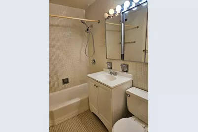 4800 S Chicago Beach Drive #1509, Chicago, IL 60615 - Photo 9