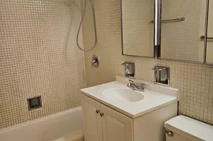 4800 S Chicago Beach Dr, Chicago, IL 60615 - Photo 9