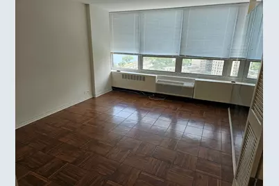 4800 S Chicago Beach Drive #1509, Chicago, IL 60615 - Photo 5
