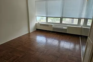 4800 S Chicago Beach Dr, Chicago, IL 60615 - Photo 5