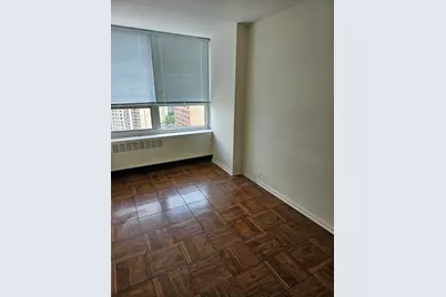 4800 S Chicago Beach Drive #1509, Chicago, IL 60615 - Photo 3