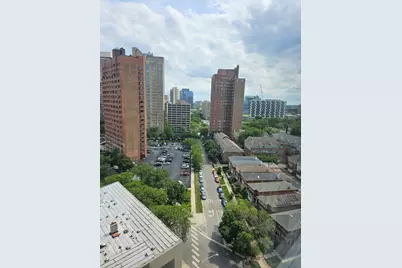 4800 S Chicago Beach Drive #1509, Chicago, IL 60615 - Photo 17