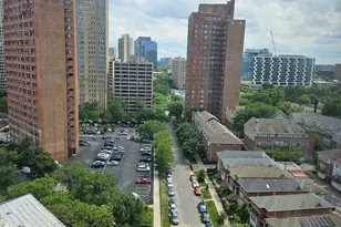 4800 S Chicago Beach Dr, Chicago, IL 60615 - Photo 17