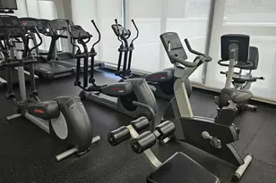 4800 S Chicago Beach Dr, Chicago, IL 60615 - Photo 25