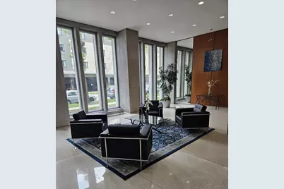 4800 S Chicago Beach Drive #1509, Chicago, IL 60615 - Photo 19