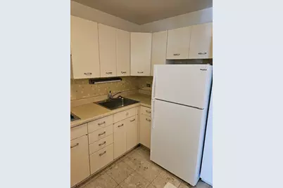 4800 S Chicago Beach Drive #1509, Chicago, IL 60615 - Photo 7