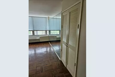 4800 S Chicago Beach Drive #1509, Chicago, IL 60615 - Photo 13