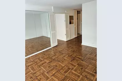 4800 S Chicago Beach Drive #1509, Chicago, IL 60615 - Photo 15