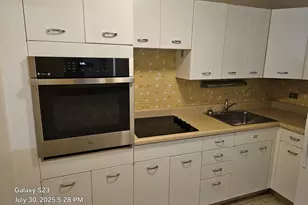 4800 S Chicago Beach Dr, Chicago, IL 60615 - Photo 29