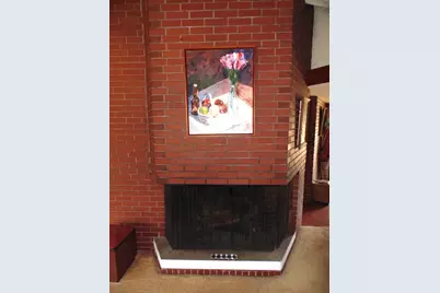 3421 Shelby Street, Hobart, IN 46342 - Photo 9