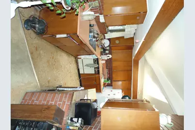 3421 Shelby Street, Hobart, IN 46342 - Photo 11