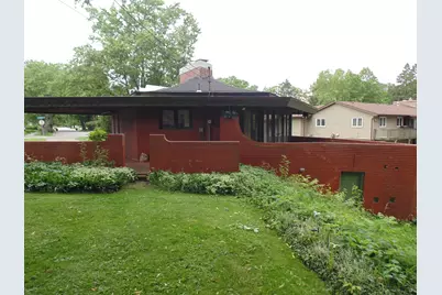 3421 Shelby Street, Hobart, IN 46342 - Photo 29