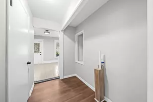 141 W Division St, Amboy, IL 61310 - Photo 19
