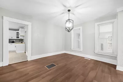 141 W Division Street, Amboy, IL 61310 - Photo 9