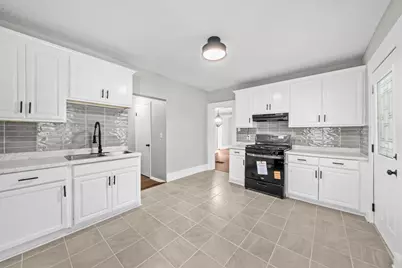 141 W Division Street, Amboy, IL 61310 - Photo 13