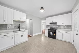 141 W Division St, Amboy, IL 61310 - Photo 13
