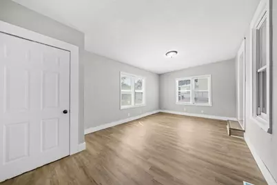 141 W Division Street, Amboy, IL 61310 - Photo 17