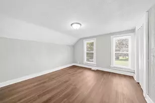 141 W Division St, Amboy, IL 61310 - Photo 25