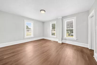 141 W Division Street, Amboy, IL 61310 - Photo 7