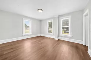 141 W Division St, Amboy, IL 61310 - Photo 7