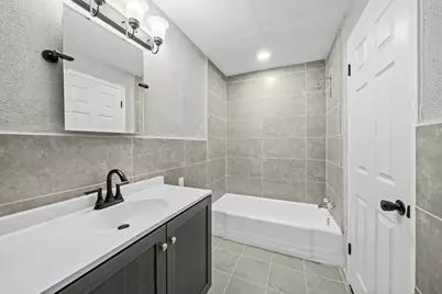 141 W Division Street, Amboy, IL 61310 - Photo 21