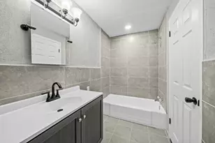 141 W Division St, Amboy, IL 61310 - Photo 21