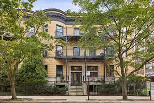 941 W Gunnison St, Chicago, IL 60640 - Photo 1